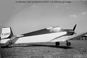 36 - Aero-clubs (5)_000050